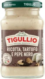tigullio-pesto-wloskie-z-ricotta-i-grzybami-185g-klasyczne-polaczenie