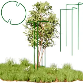 2x-podporka-podpora-do-roslin-kwiatow-ogrodowych-metalowa-35x70cm-2x-sztuki