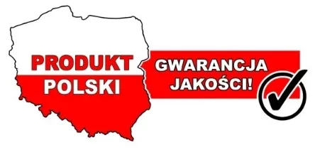 koala-gniazdo-podwojne-hermetyczne-scienne-biale-stan-nowy