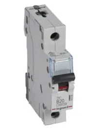 legrand-tx-wylacznik-nadpradowy-s-301-b20a-403358