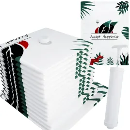 super-mocne-worki-prozniowe-na-ubrania-posciel-10szt-pompka-11el-premium