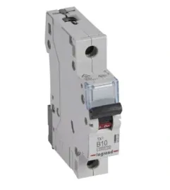 legrand-tx-wylacznik-nadpradowy-s-301-b10a-403355
