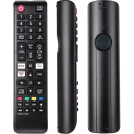 pilot-do-telewizora-hd-smart-uniwersalny-zamiennik-samsung-wszystkie-modele