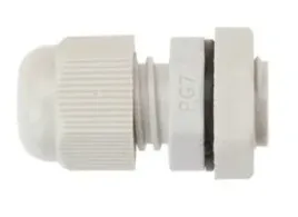 dlawnica-kablowa-izolacyjna-typu-dp7-gwint-pg7
