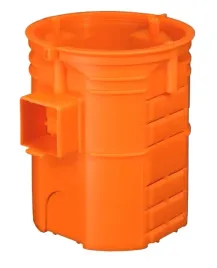 puszka-podtynkowa-gleboka-z-wkretami-o60-s60gfw