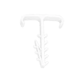 uchwyt-szybkiego-montazu-usmp-3-bis-16-5-100szt