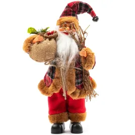 ozdoba-swiateczna-boze-narodzenie-sw-mikolaj-prezent-pod-choinke-duzy-43cm