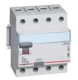 legrand-wylacznik-roznicowopradowy-4p-63a-411709