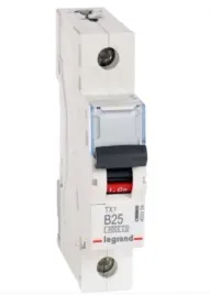 legrand-tx-wylacznik-nadpradowy-s-301-b25a-403359