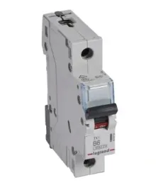 legrand-tx-wylacznik-nadpradowy-s-301-b6a-403353
