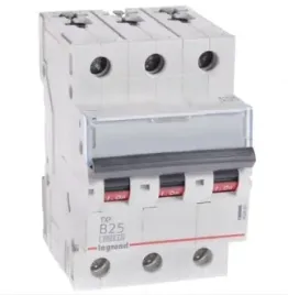 legrand-tx-wylacznik-nadpradowy-s-303-b25a-403404