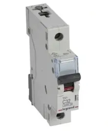 legrand-tx-wylacznik-nadpradowy-s-301-c32a-403437
