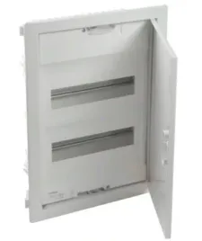 legrand-rozdzielnica-podtynkowa-rwn-2x12-602432