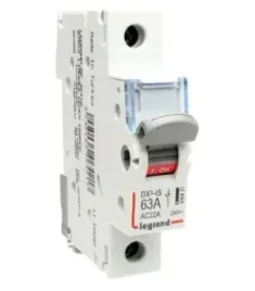 legrand-rozlacznik-izolacyjny-fr301-1p-63a-406421