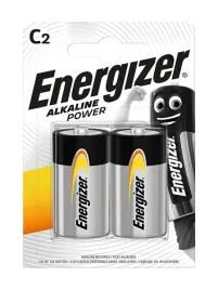 baterie-alkaliczne-c-energizer-alkaline-power-x2