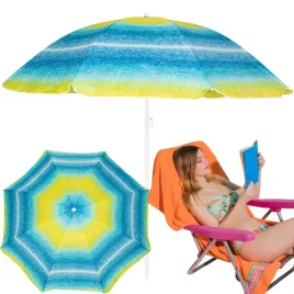 duzy-parasol-plazowy-skladany-balkonowy-ogrodowy-lamany-stabilny-220cm-xxl