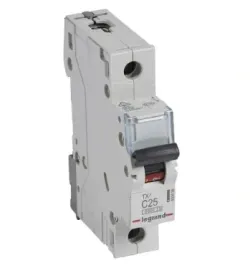 legrand-tx-wylacznik-nadpradowy-s-301-c25a-403436