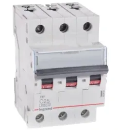 legrand-tx-wylacznik-nadpradowy-s-303-c25a-403547