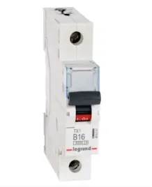 legrand-tx-wylacznik-nadpradowy-s-301-b16a-403357