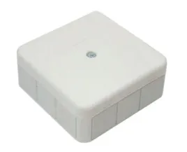 puszka-natynkowa-hermetyczna-85x85x37mm-biala