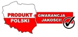 koala-gniazdo-pojedyncze-hermetyczne-scienne-biale-typ-gniazda-gniazdo