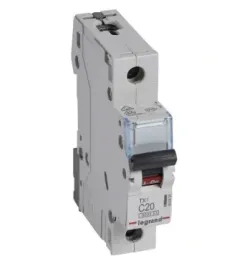legrand-tx-wylacznik-nadpradowy-s-301-c20a-403435