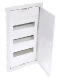 legrand-rozdzielnica-podtynkowa-rwn-3x12-602433