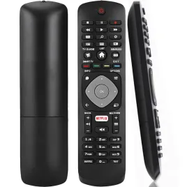 pilot-do-telewizora-smart-uhd-uniwersalny-netflix-samsung-wszystkie-modele