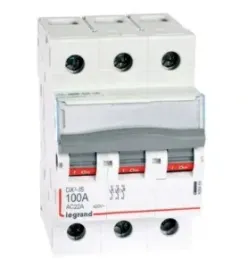 legrand-rozlacznik-izolacyjny-fr303-3p-100a-406469