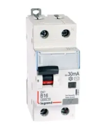 legrand-wylacznik-roznicowopradowy-2p-b16a-410921