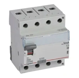 legrand-wylacznik-roznicowopradowy-4p-25a-411707