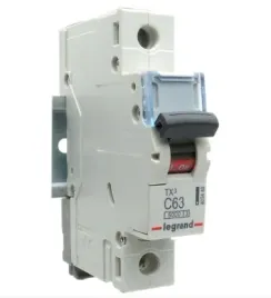 legrand-tx-wylacznik-nadpradowy-s-301-c63a-403440