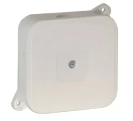 puszka-natynkowa-hermetyczna-85x85x35mm-biala