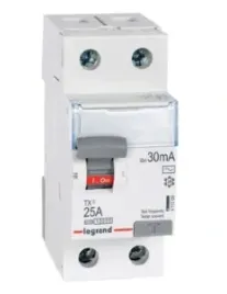 legrand-wylacznik-roznicowopradowy-2p-25a-411509