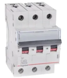 legrand-tx-wylacznik-nadpradowy-s-303-c40a-403549