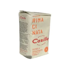 molino-casillo-semola-podsypka-do-pizzy-1kg-wloska-maka-pszenna