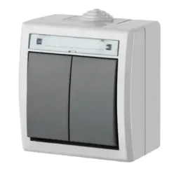 lacznik-podwojny-szary-ip55-1202-10-aquant