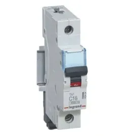legrand-tx-wylacznik-nadpradowy-s-301-c16a-403434