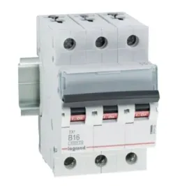 legrand-tx-wylacznik-nadpradowy-s-303-b16a-403402