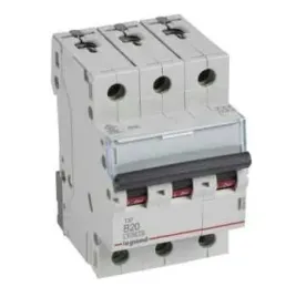 legrand-tx-wylacznik-nadpradowy-s-303-b20a-403403