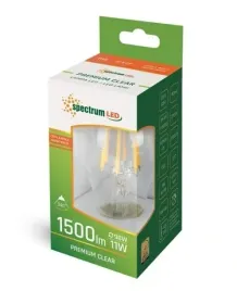 zarowka-led-e27-11w-2700k-1500lm-woj14363-spectrum