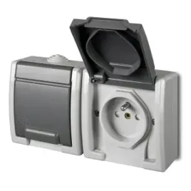 gniazdo-podwojne-natynkowe-ip55-1242-10-aquant