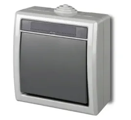 lacznik-pojedynczy-szary-ip55-1201-10-aquant