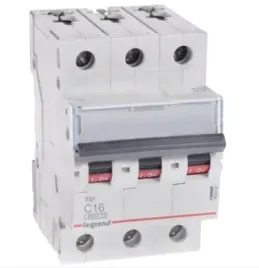legrand-tx-wylacznik-nadpradowy-s-303-c16a-403545