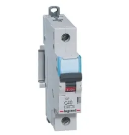 legrand-tx-wylacznik-nadpradowy-s-301-c40a-403438