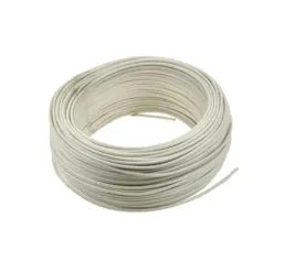przewod-elektryczny-linka-lgy-1x15-bialy-100m