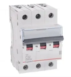 legrand-tx-wylacznik-nadpradowy-s-303-c32a-403548