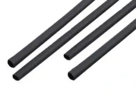 rurka-koszulka-termokurczliwa-z-klejem-6-2-czarna