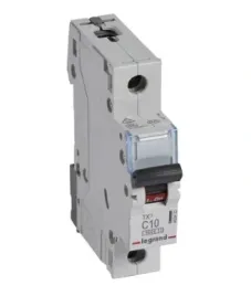 legrand-tx-wylacznik-nadpradowy-s-301-c10a-403432