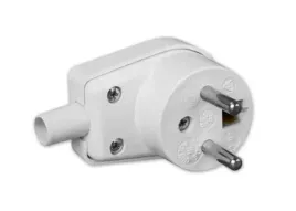 wtyczka-katowa-230v-ip20-biala-viplast